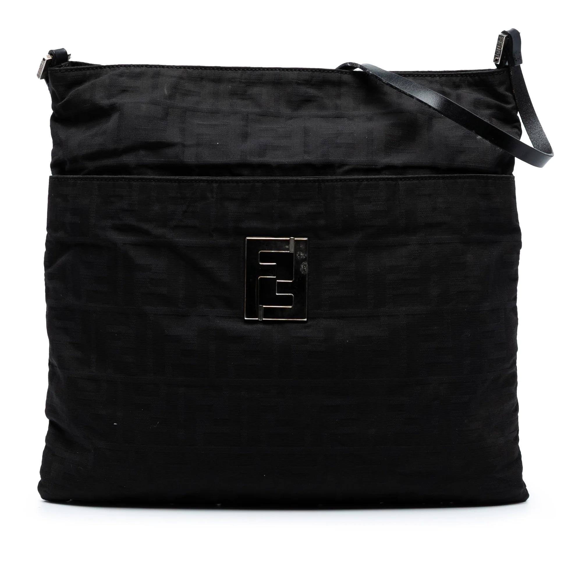 Pony-style calfskin handbag