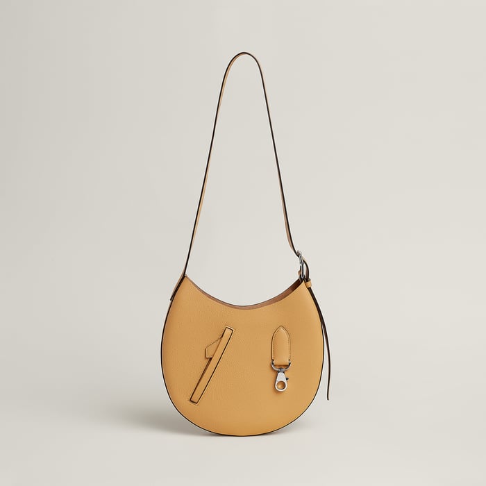 Paille Arcon Slim Bag