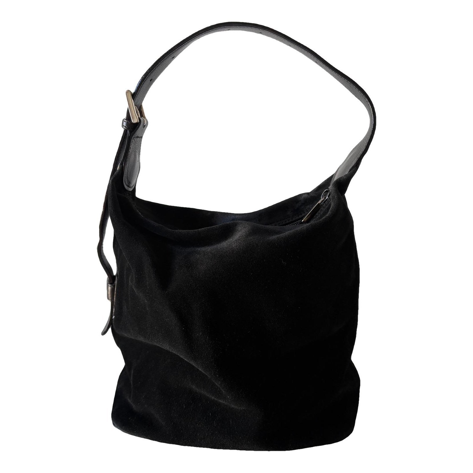 Furla Handbag