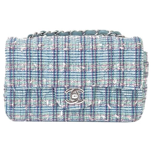Clutch bag