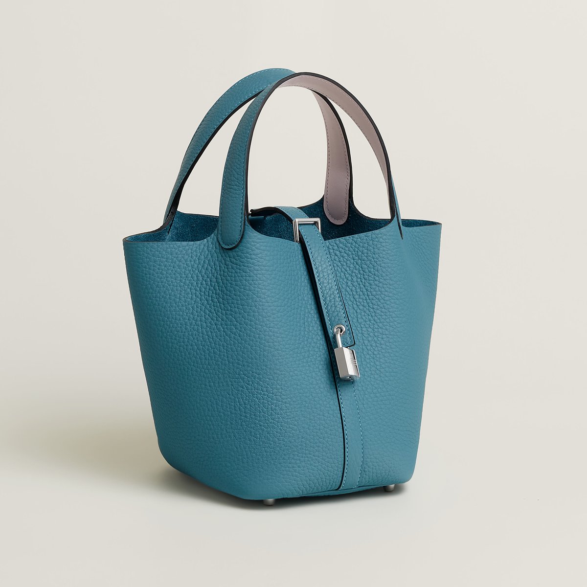 Picotin Lock 18 Eclat Bag