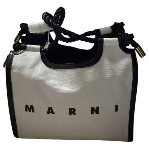 Cloth tote