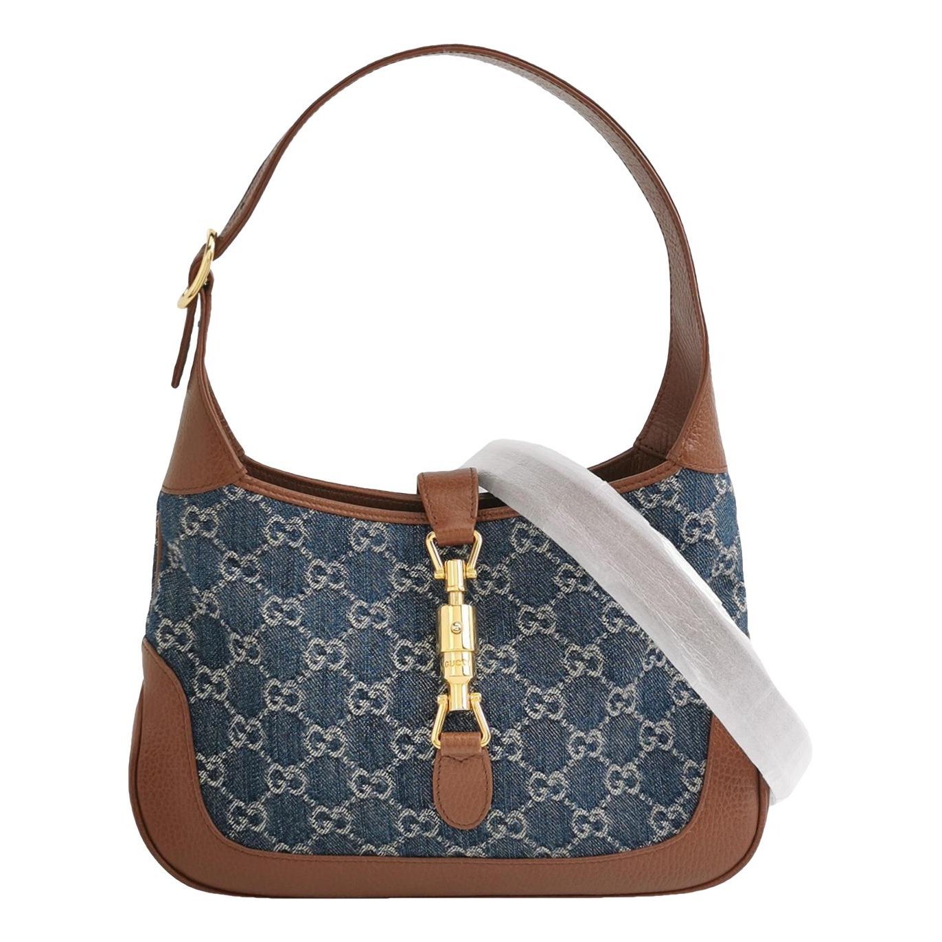 Jackie 1961 handbag