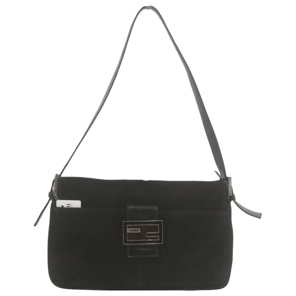 Baguette handbag