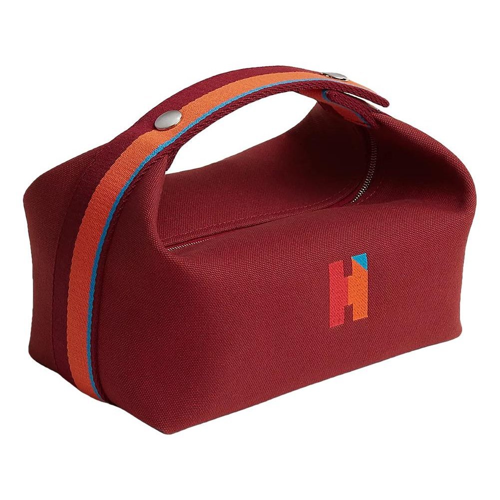 Clutch bag