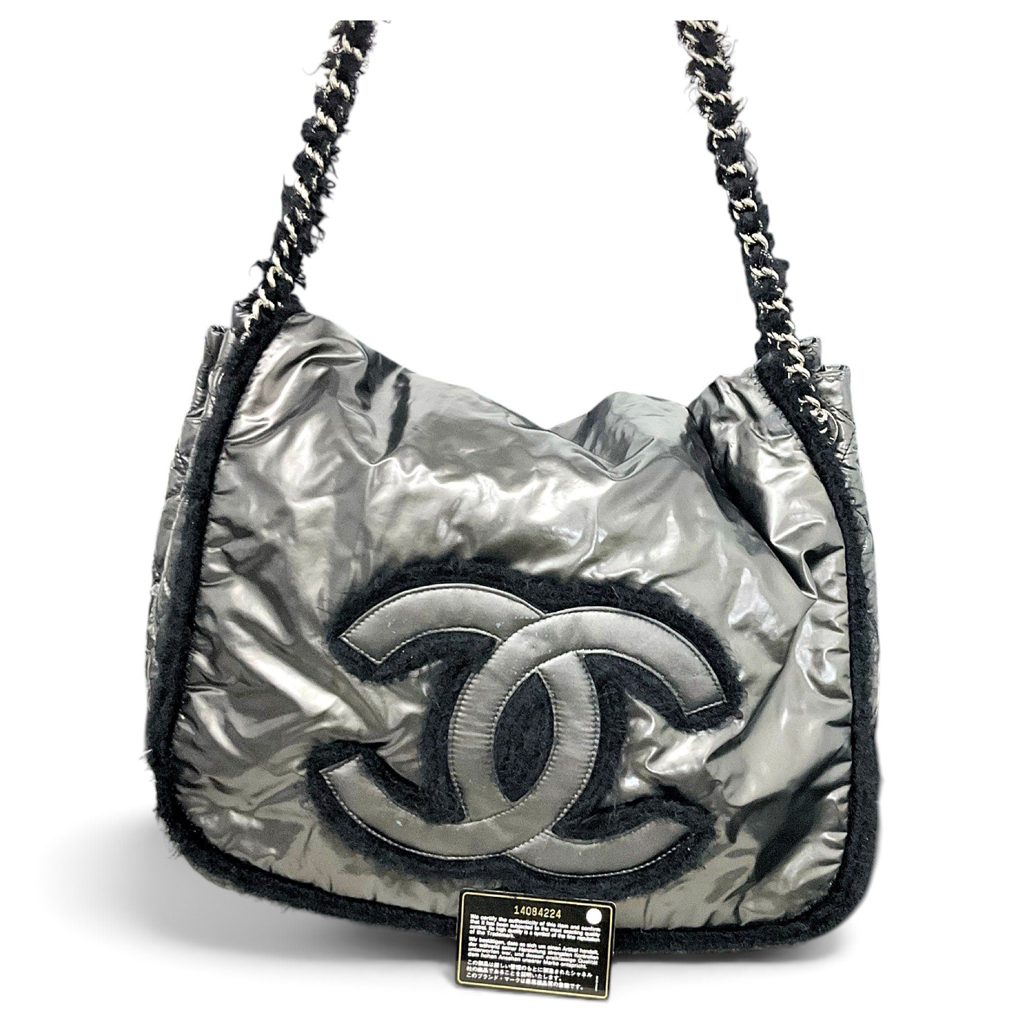 Tote