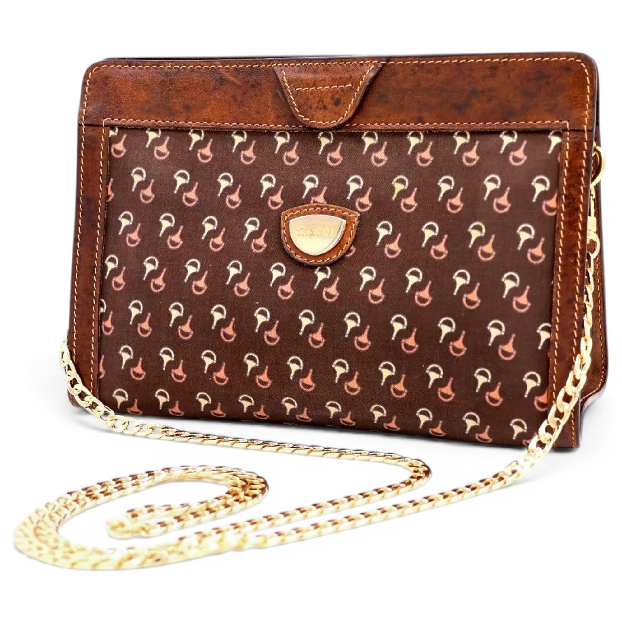 Gucci Handbag
