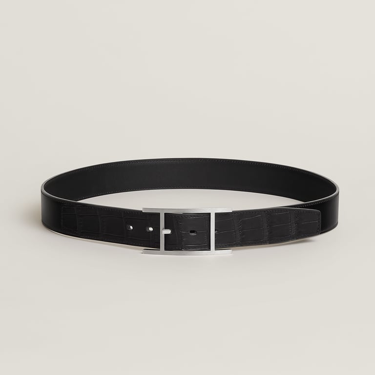 Quentin Touch 32 belt