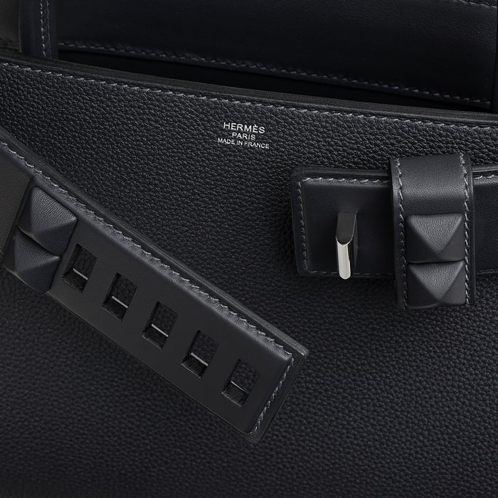 Caban Medor Bag