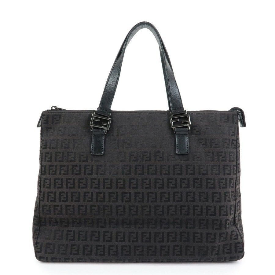 Cloth tote