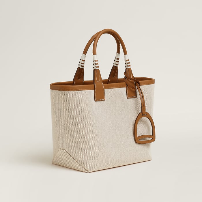 Steeple 25 Bag