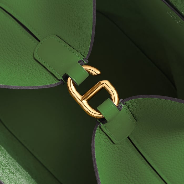 베르 유카 Hermès In-the-loop 23 백