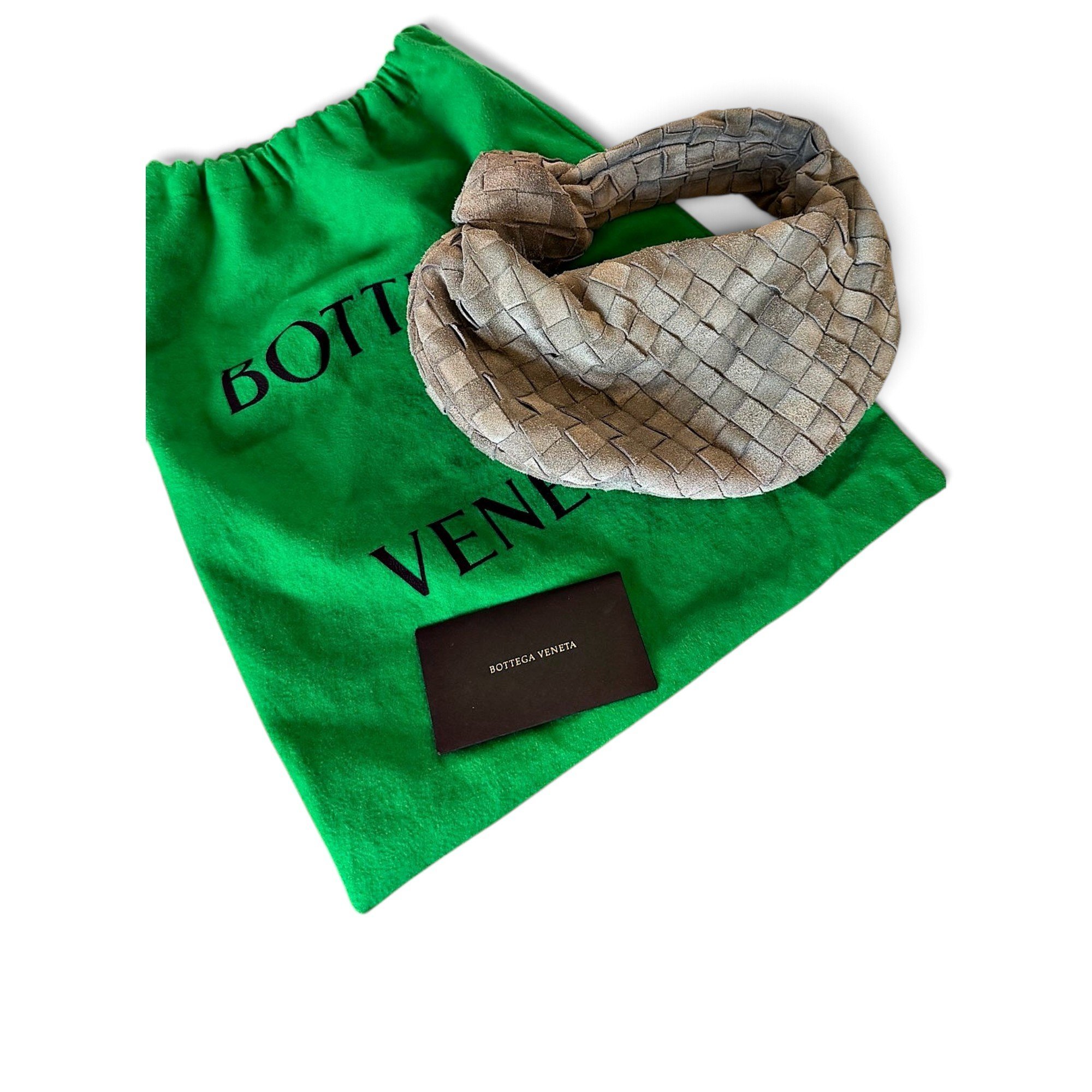 Jodie handbag