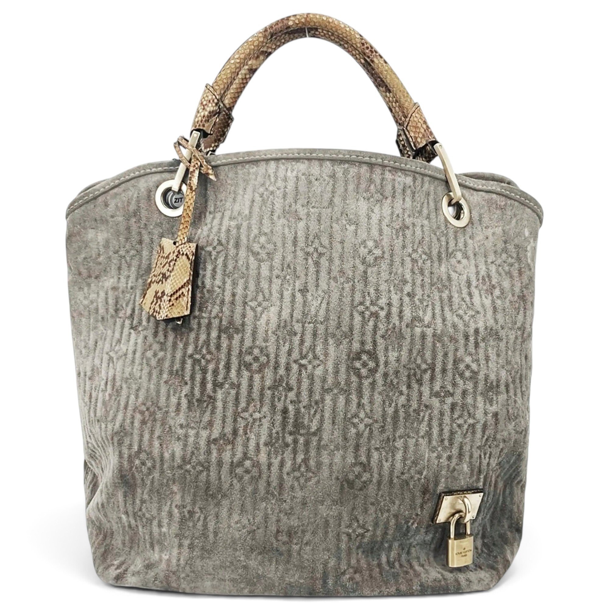 Handbag