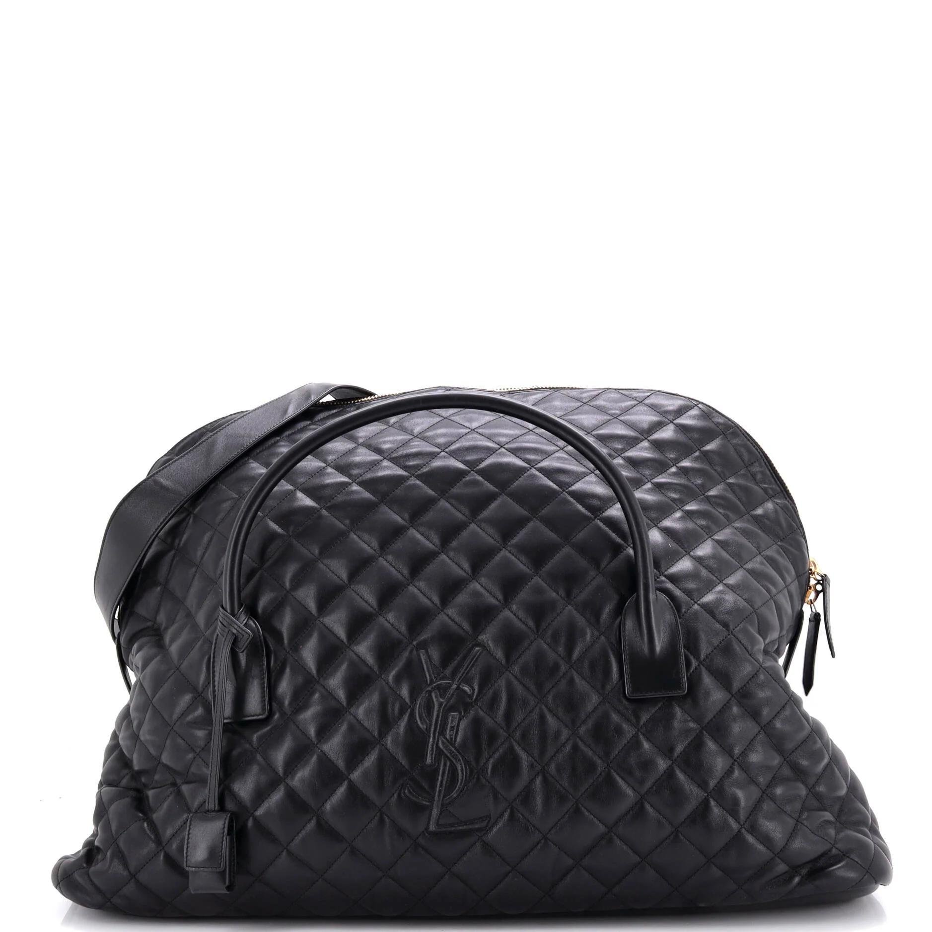 Saint Laurent Leather handbag