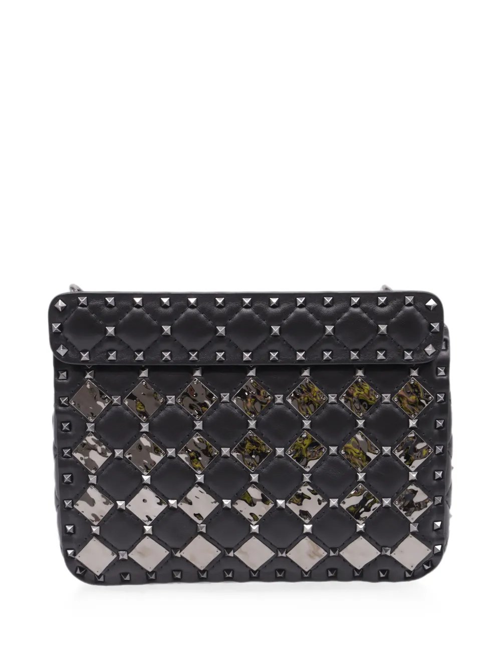 2019 medium Rockstud Spike.It shoulder bag
