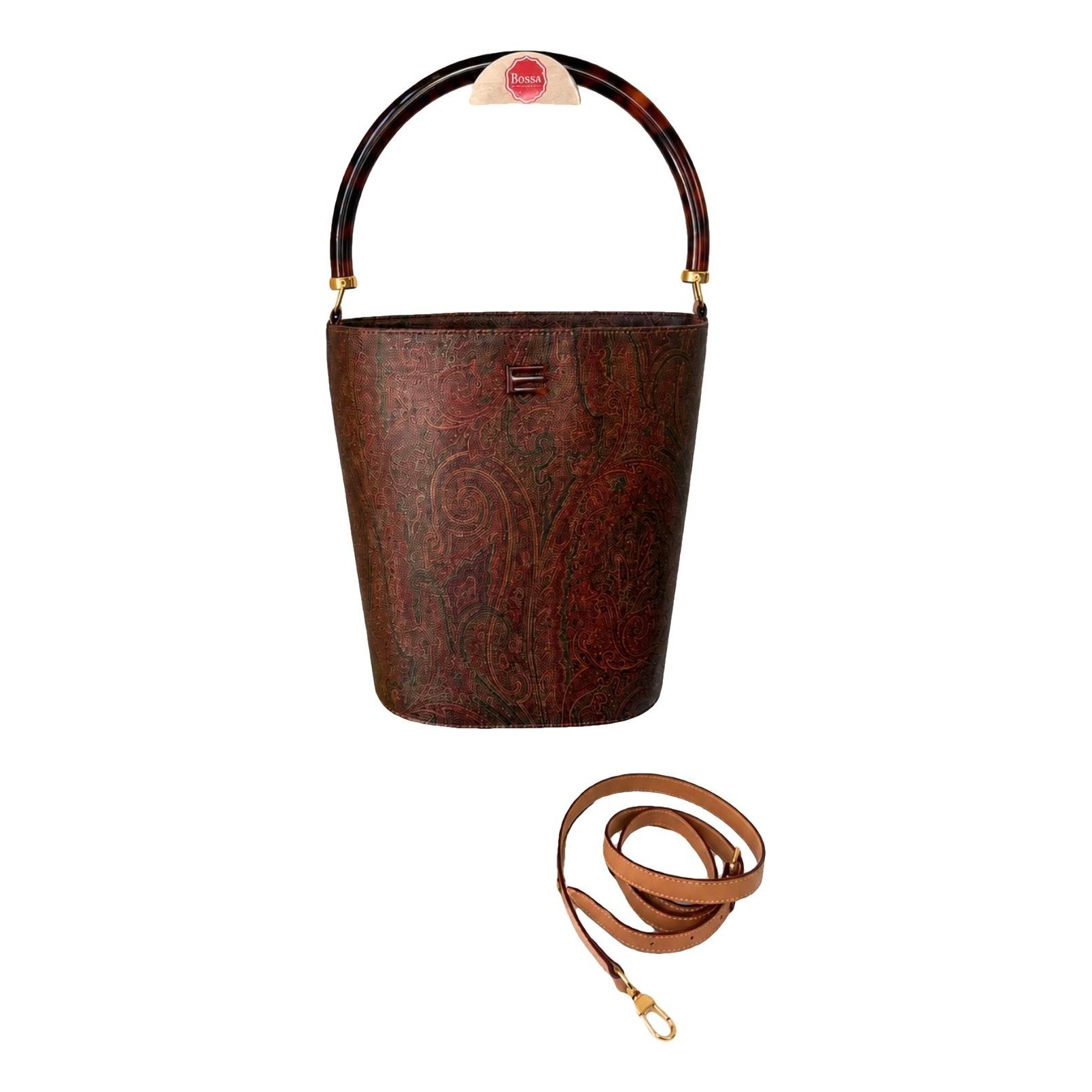 Etro Handbag
