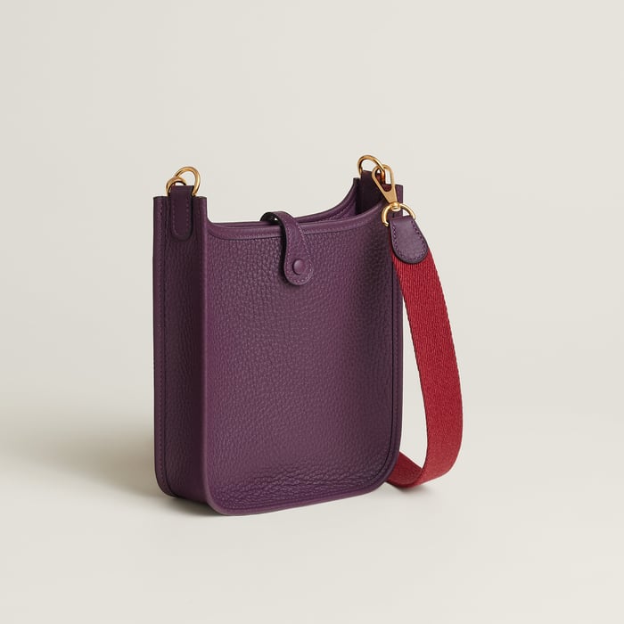 Evelyne 16 Amazone Bag