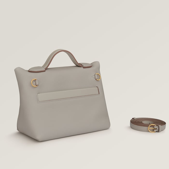 Béton 24/24 - 21 Bag