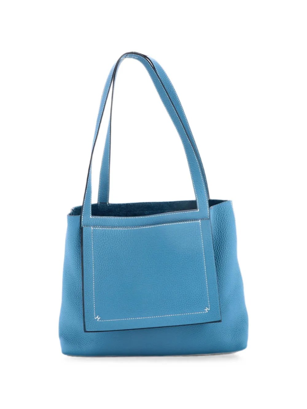 Cabasellier Clemence 31 tote bag