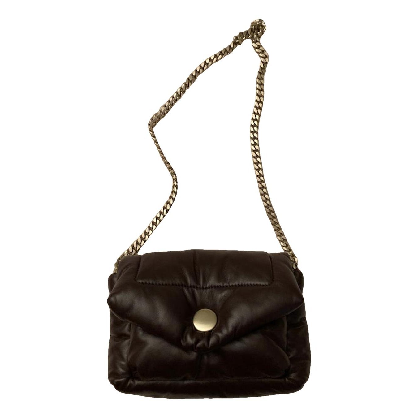 Proenza Schouler Leather handbag