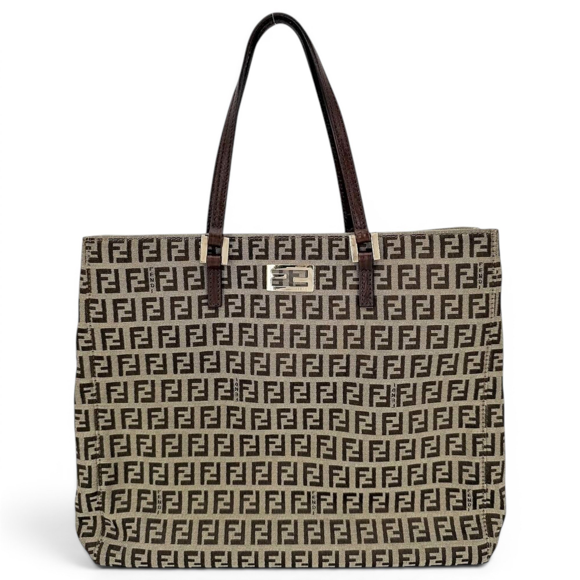 Cloth tote