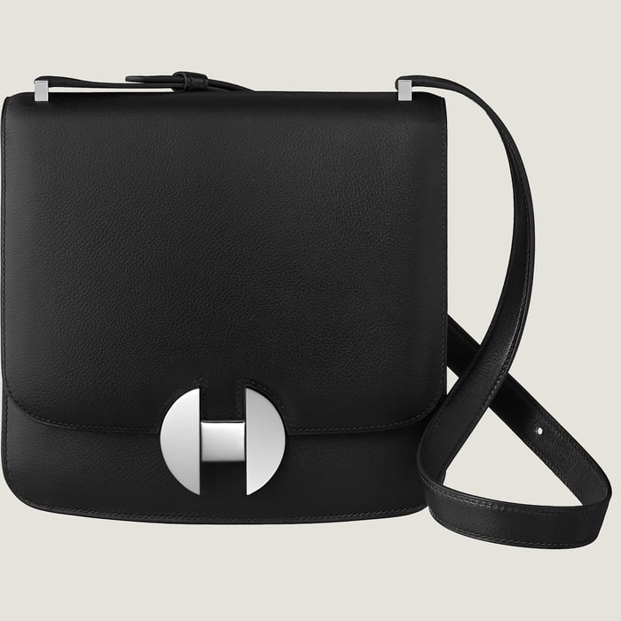 Noir Hermes 2002 - 20 백
