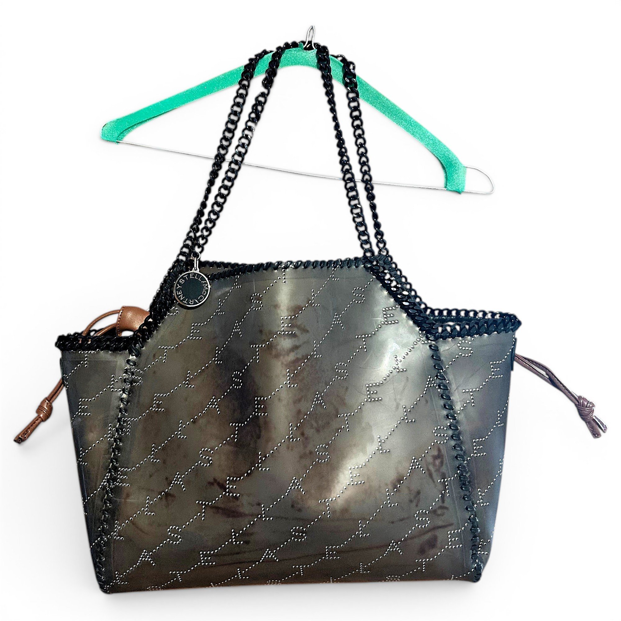 Stella McCartney Falabella handbag