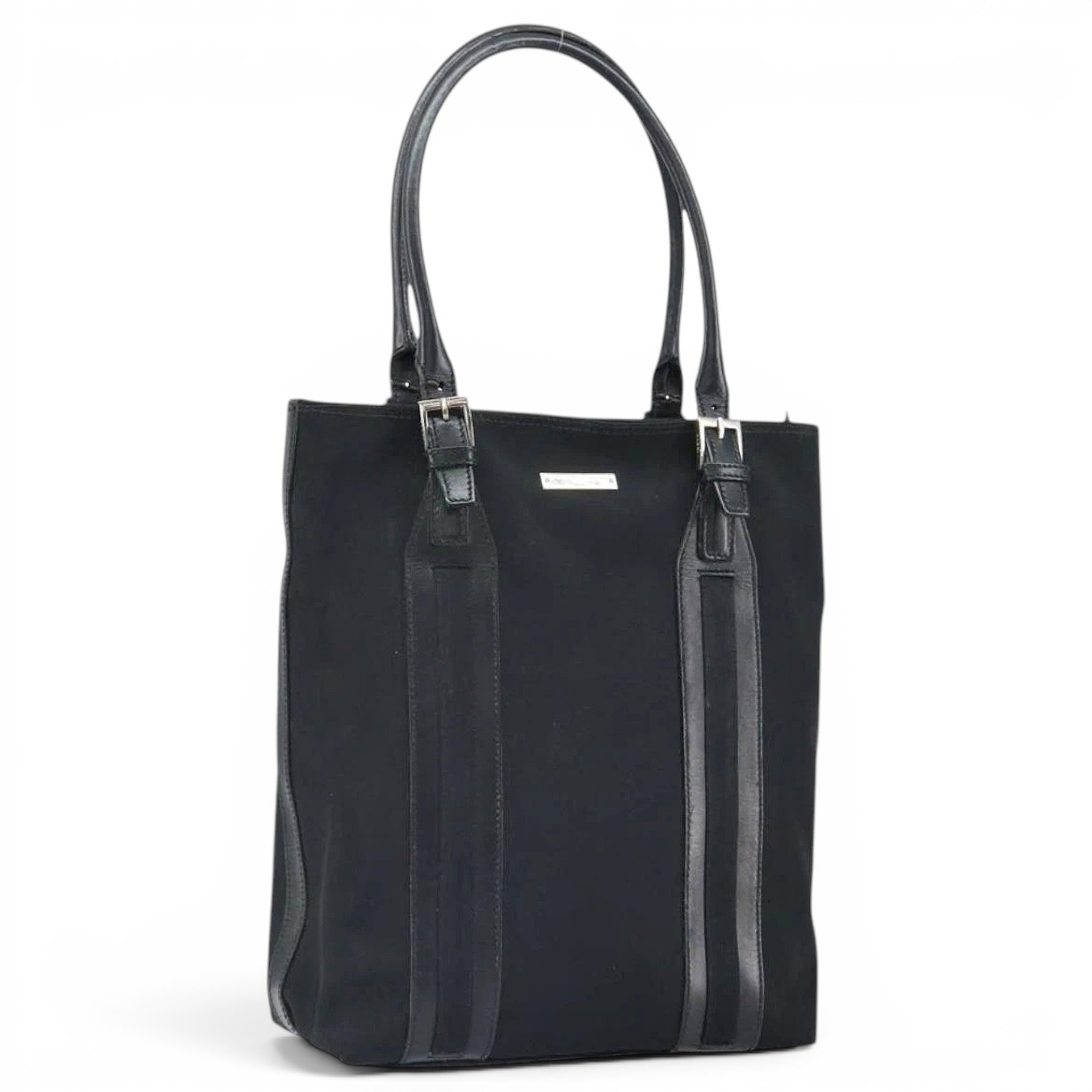 Tote