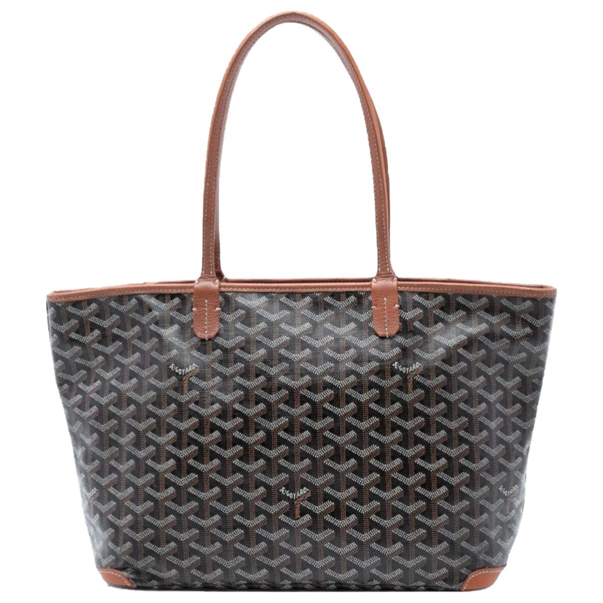 Artois cloth tote
