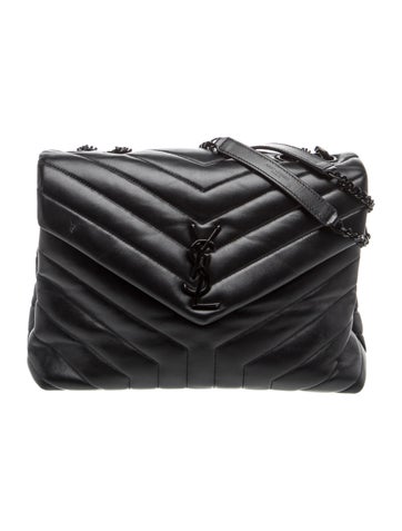 Leather LouLou