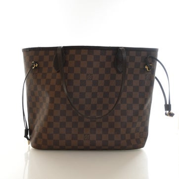 Neverfull MM