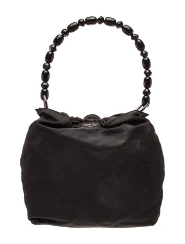 Nylon Malice Vintage
