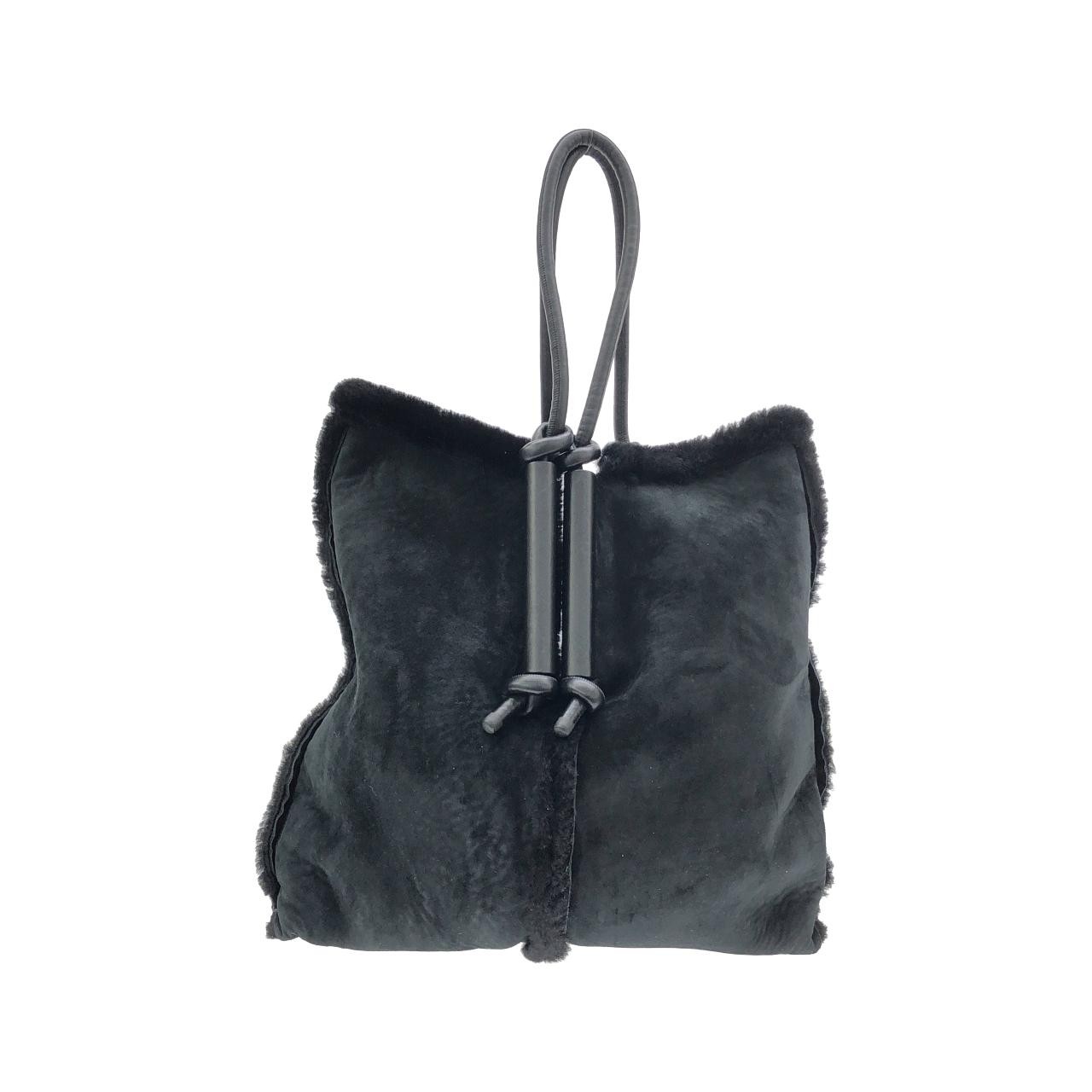 BOTTEGA VENETA 680075 V1C21 Shoulder Bag