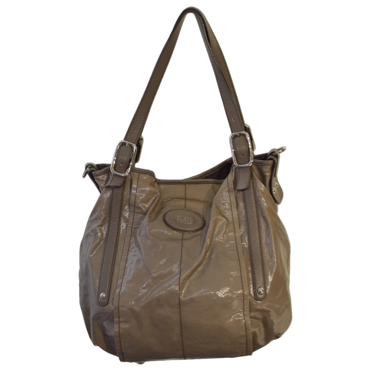 Tod's Handbag