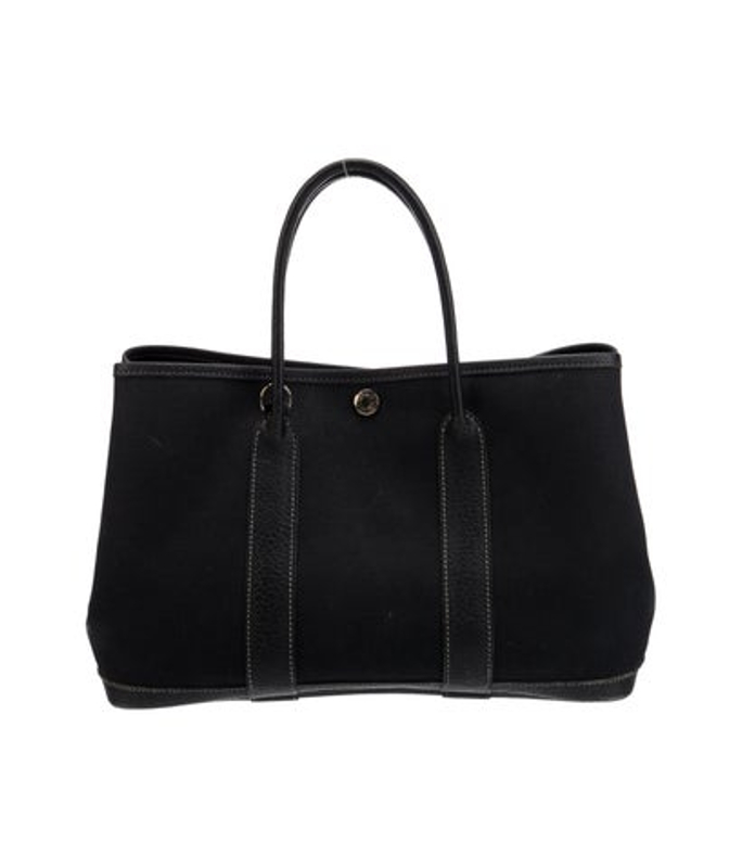 Hermes Toile Negonda Garden Party 30