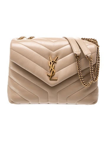 Signature LouLou Small
