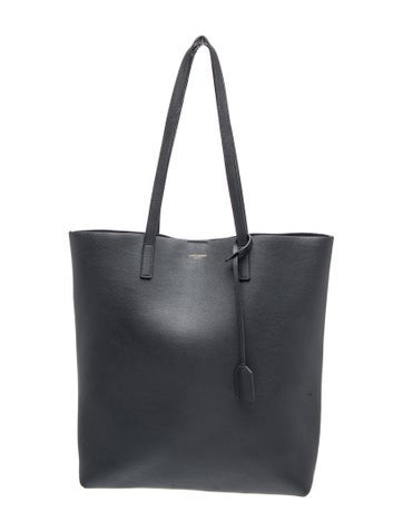 Leather North/South