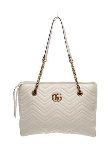 Double G Marmont