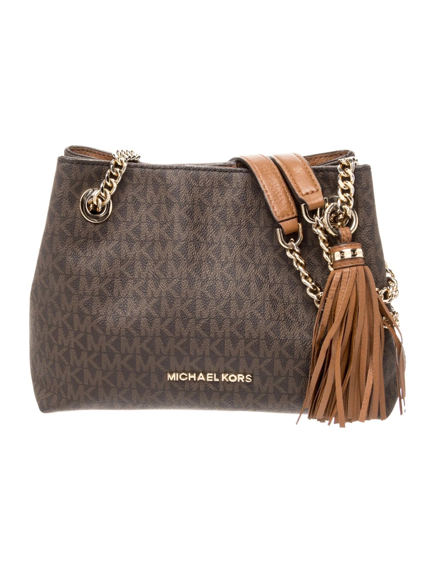 Michael Kors Shoulder Bag
