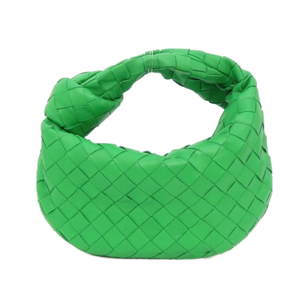 BOTTEGA VENETA 651876 VCPP5 Bag