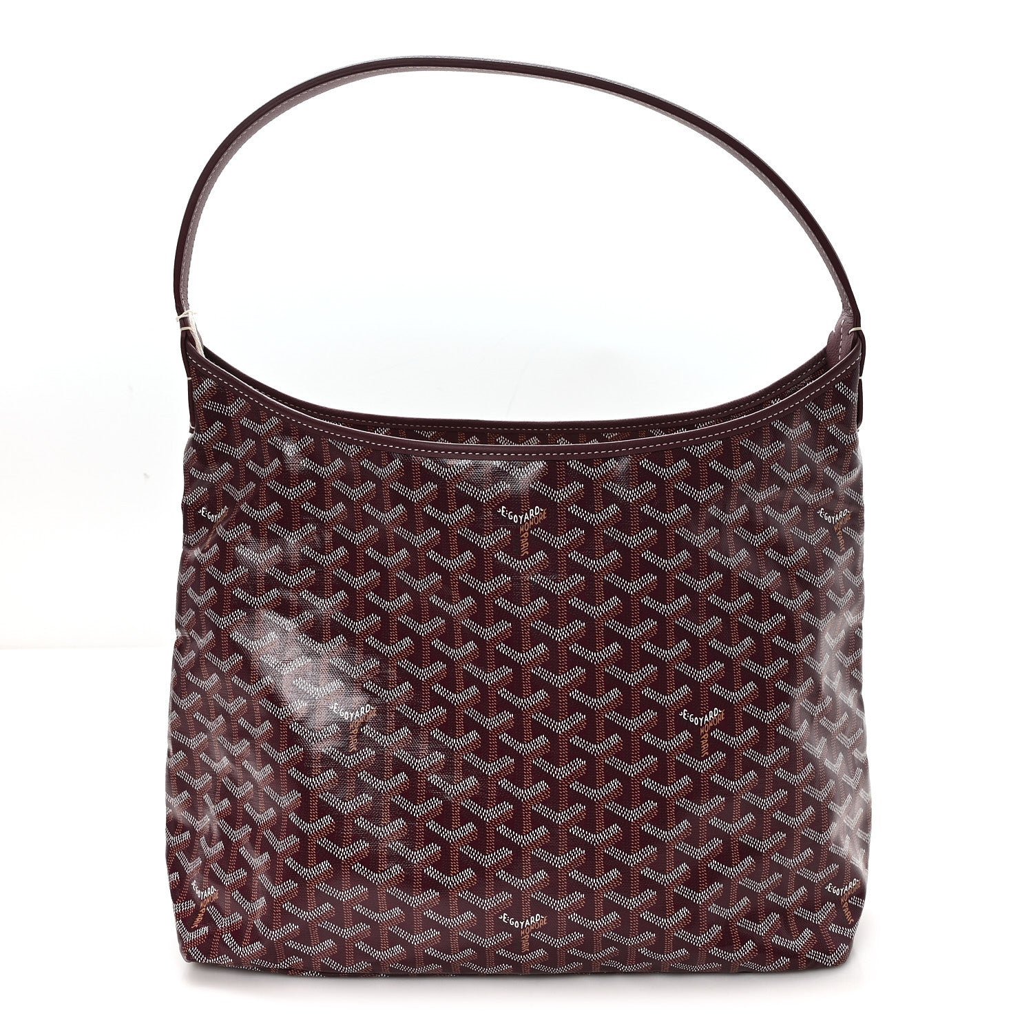 Fashionphile product image