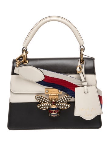 Sylvie Web Queen Margaret Small