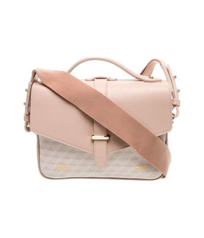 Faure Le Page Le Page Express 21