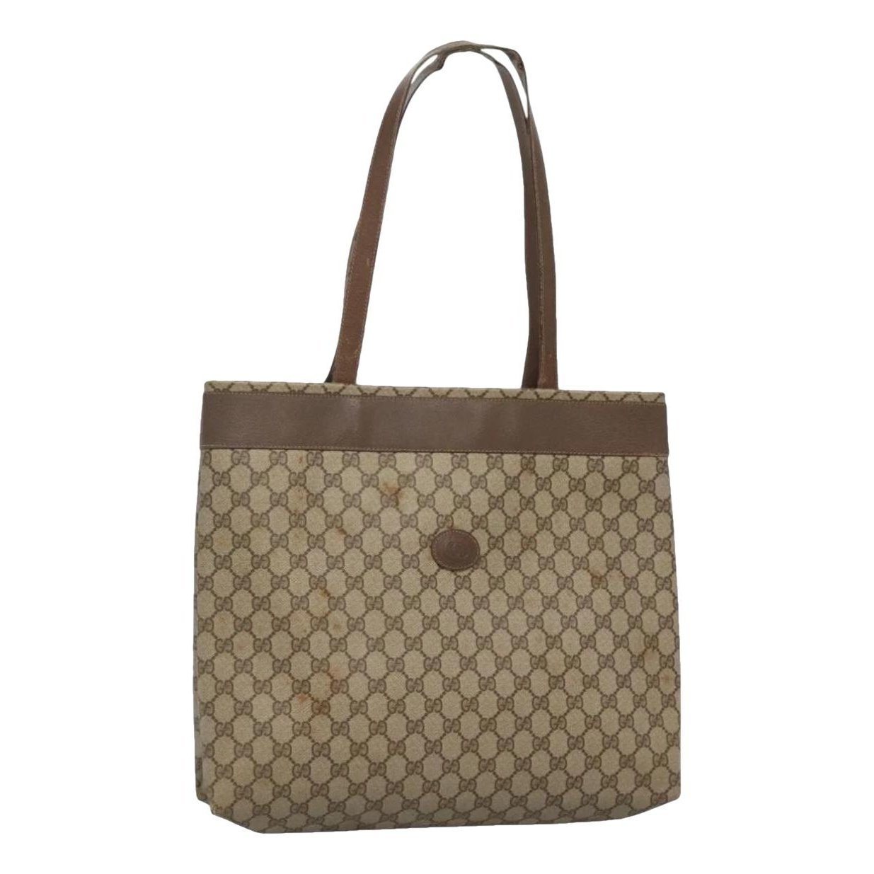 Tote