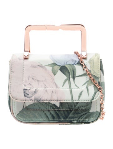 Minaudière
