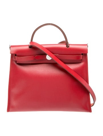 Toile Berline Herbag Zip 31