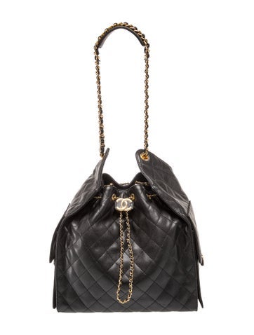 2025 Medium 25 Hobo w/ Tags