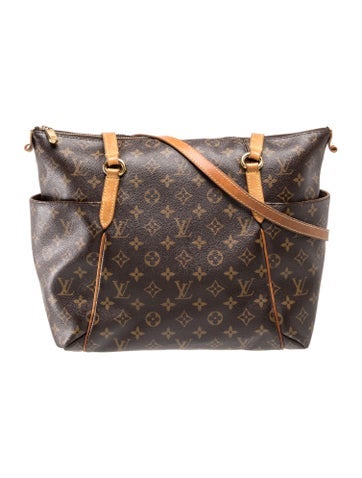 Monogram Totally GM