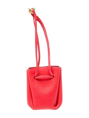Gulliver Vespa Pouch